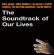 Soundtrack Of Our Lives - Homo Habilis Blues Soundtrack Of Our Lives - Homo Habilis Blues