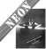 Neon - Informations Of Death + Oscillator Neon - Informations Of Death + Oscillator