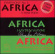 Wayne Hayden & The State Philharmon - Symphony #5 - Africa (A Tone Poem) Wayne Hayden & The State Philharmon - Symphony #5 - Africa (A Tone Poem)