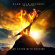 Various Artists - We Stand With Ukraine Various Artists - We Stand With Ukraine