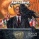 Ancesthor - Beneath The Mask Ancesthor - Beneath The Mask