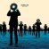 The Pineapple Thief - Give It Back (Cd+Blu-Ray) The Pineapple Thief - Give It Back (Cd+Blu-Ray)