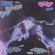 Catnapp - Trust Catnapp - Trust