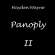 Hayden Wayne - Panoply Ii Hayden Wayne - Panoply Ii