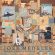 Medeles Jose W/ M. Ward Marisa An - Railroad Cadences & Melancholic Ant Medeles Jose W/ M. Ward Marisa An - Railroad Cadences & Melancholic Ant