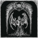 Baxaxaxa - Catacomb Cult (Vinyl Lp) Baxaxaxa - Catacomb Cult (Vinyl Lp)
