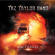 Taz Taylor Band - Nocturnal Taz Taylor Band - Nocturnal