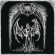 Baxaxaxa - Catacomb Cult Baxaxaxa - Catacomb Cult