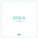 Ayala - Views Ayala - Views