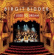 Birgit Bidder - I Used To Dream Birgit Bidder - I Used To Dream