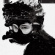 Zola Jesus - Okovi (Sb 15 Year Edition Clear & B Zola Jesus - Okovi (Sb 15 Year Edition Clear & B