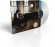 Gilbert O'sullivan - Driven Gilbert O'sullivan - Driven