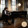 Gilbert O'sullivan - Driven Gilbert O'sullivan - Driven