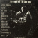 Neil Young - Dorothy Chandler Pavilion 1971 Neil Young - Dorothy Chandler Pavilion 1971