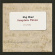 Big Star - Complete Third Big Star - Complete Third