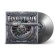 Devil's Train - Ashes & Bones (Ltd. Solid Silver Lp) Devil's Train - Ashes & Bones (Ltd. Solid Silver Lp)