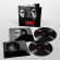 Ub40 Featuring Ali Campbell & Astro - Unprecedented (Vinyl) Ub40 Featuring Ali Campbell & Astro - Unprecedented (Vinyl)
