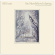 Bill Evans - You Must Believe In Spring Bill Evans - You Must Believe In Spring
