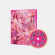 Purple Kiss - HIDE & SEEK (2ND mini) SEEK Ver. Purple Kiss - HIDE & SEEK (2ND mini) SEEK Ver.