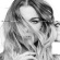 LeAnn Rimes - God's Work LeAnn Rimes - God's Work