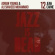 Carne Jean / Adrian Younge / Ali Sh - Jean Carne Jid012 Carne Jean / Adrian Younge / Ali Sh - Jean Carne Jid012