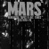 Mars - Rehearsal Tapes And Alt-Takes Nyc 1 Mars - Rehearsal Tapes And Alt-Takes Nyc 1