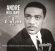 Andre Williams - Fortune Of Hits Andre Williams - Fortune Of Hits