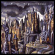 Ginger Wildheart - Pessimist's Companion Ginger Wildheart - Pessimist's Companion