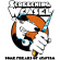 Screeching Weasel - Some Freaks Of Atavism Screeching Weasel - Some Freaks Of Atavism