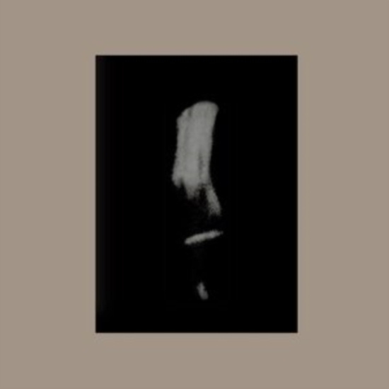 Pluhm - Canzoni Di Buio E Luce