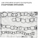 O'ROURKE JIM & MATS GUSTAFSSON - XYLOPHONEN VIRTUOSEN O'ROURKE JIM & MATS GUSTAFSSON - XYLOPHONEN VIRTUOSEN