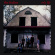 Feelies - Only Life Feelies - Only Life