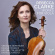 Beranger Vinciane / Dana Ciocarlie - Rebecca Clarke Works For Viola