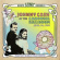 Johnny Cash - Bear's Sonic Journals: Johnny Johnny Cash - Bear's Sonic Journals: Johnny