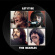 The Beatles - Let It Be (Picture Disc) The Beatles - Let It Be (Picture Disc)