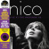 Nico - Live At The Hacienda '83 Nico - Live At The Hacienda '83