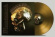 Mustasch - Killing It For Life (Gold Lp) Mustasch - Killing It For Life (Gold Lp)