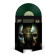 Marco Beltrami - Mimic (Rsd Coloured Vinyl) Marco Beltrami - Mimic (Rsd Coloured Vinyl)