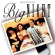 Various Artists - Big Night - Original Motion Picture Various Artists - Big Night - Original Motion Picture