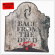 Halestorm - Back From The Dead - Rsd22 Halestorm - Back From The Dead - Rsd22