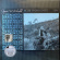 Joni Mitchell - Blue 50: Demos, Outtakes And L. Rsd22 Joni Mitchell - Blue 50: Demos, Outtakes And L. Rsd22