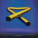 Mike Oldfield - Tubular Bells Ii -Rsd22 Mike Oldfield - Tubular Bells Ii -Rsd22