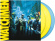 Various artists - Watchmen Ost -Rsd22 Various artists - Watchmen Ost -Rsd22