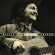 Willie Nelson - Live At The Texas Opry House 1974 Willie Nelson - Live At The Texas Opry House 1974