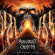 Malevolent Creation - Dead Mans Path (Orange/Yellow Splat Malevolent Creation - Dead Mans Path (Orange/Yellow Splat