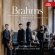 Johannes Brahms - Quintets, Op. 34 & 111 Johannes Brahms - Quintets, Op. 34 & 111