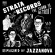 Jazzanova - Strata Records - The Sound Of Detro Jazzanova - Strata Records - The Sound Of Detro