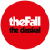 Fall The - Classical (Red Vinyl Lp) Fall The - Classical (Red Vinyl Lp)