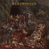 Werewolves - From The Cave To The Grave Werewolves - From The Cave To The Grave