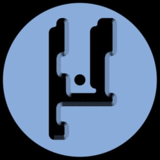 Basic Rhythm - Cool Down The Dance